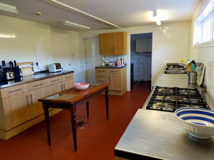 Spacious Sea View Home 5 Miles From Inverness North Kessock Exterior foto